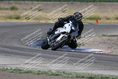 media/Jun-14-2025-Lets Ride (Sat) [[c36d48699a]]/B Group/1120am (Grapevine)/